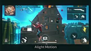 Free Fire Video | 1014edit | Free Fire Gameplay Video | 1014 CC Link |1014 Gaming CC Dawlod link
