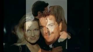 Thomas Anders - love is Like a Rainbow .Modern Talking