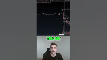 The initial balance range and how to use it