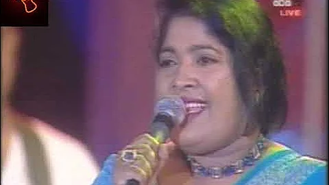 Marians Sirasa Lanthaya 2004 Chandraleka Perera 01 mpeg2video