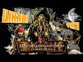 Пірати Карибського моря: Скриня мерця -Чого ви не знали про фільм//MovieHills #факти #джоннидепп
