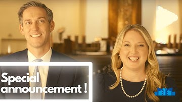 Mazal Tov, Rabbi Nicole Guzik & Rabbi Erez Sherman