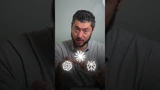 Your Event Investment Is Wasted Without This