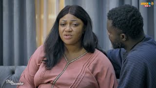 NOT DECEMBER ✨❤12💖FULL MOVIE🔥ft AKOSUA FAKYE || AKUA KUMASI||PAPA SLY || ABOSK3💕💎MAMUDU GUDA✨GUNSHOT