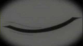 Hellsing-capitulo9(2/3)