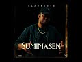 Claurence  sumimasen official music audio