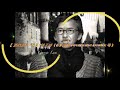 真的漢子 Dj 林子祥 DJ 銘仔 ProgHouse Remix 粵 真的漢子 Dj 林子祥 DJ 銘仔 ProgHouse Remix 粵
