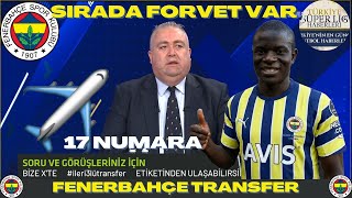 Dünyanın En Büyük Yıldızlarını Her Zaman Fenerbahçe Alır
