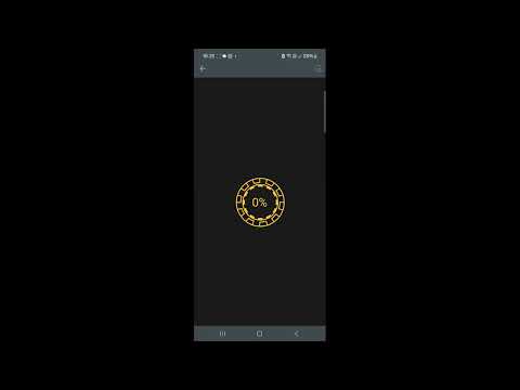 ما هي بطولات مزودي الألعاب على ميلبيت؟