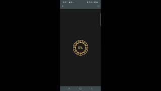 Melbet Games | Melbet Strategy with a Huge Capital: Earning $500 Profit from Melbet | #Melbet_tut...