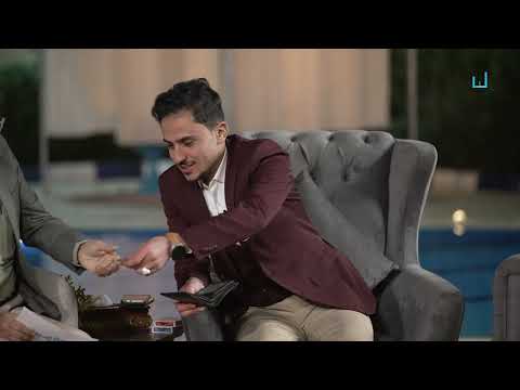 خدعة العملات: مقطع فيديو يثير الجدل