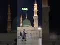 Allah #trendingshorts #ajmer #ajmersarif #shorts #shortvideo #shortsvideo #youtubeshorts #yt #love