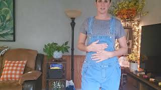 The Truth About Light Blue Overalls Complete Review & Takeaways X467