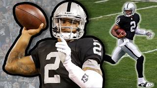 The Longest Run For Every Season (Since 2010)
