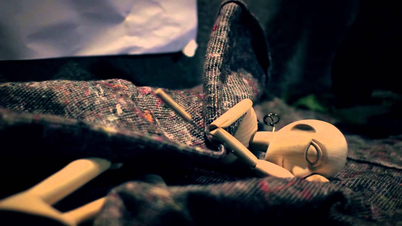 Krabat Meester van de Zwarte Molen