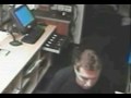 Burglary - Batteries Plus - 5474 S. 27th Street