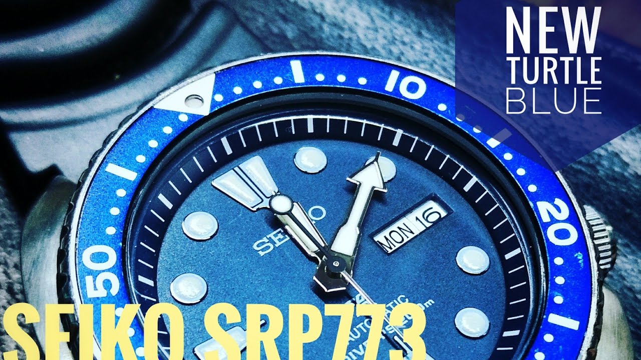 srp773 review