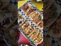 happy hour tacos margarita tree patio season at pawn shop #shortsfood  #vancouver