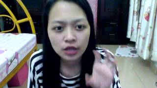 Penang Travel Guide: How to get to George Town