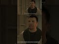 GIVE ME A BREAK T!! GTA IV  EFLC The Ballad Of Gay Tony | #caladro_ on #Twitch #gta #grandtheftauto