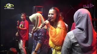 ANI ANJANI - DOMBA KURING