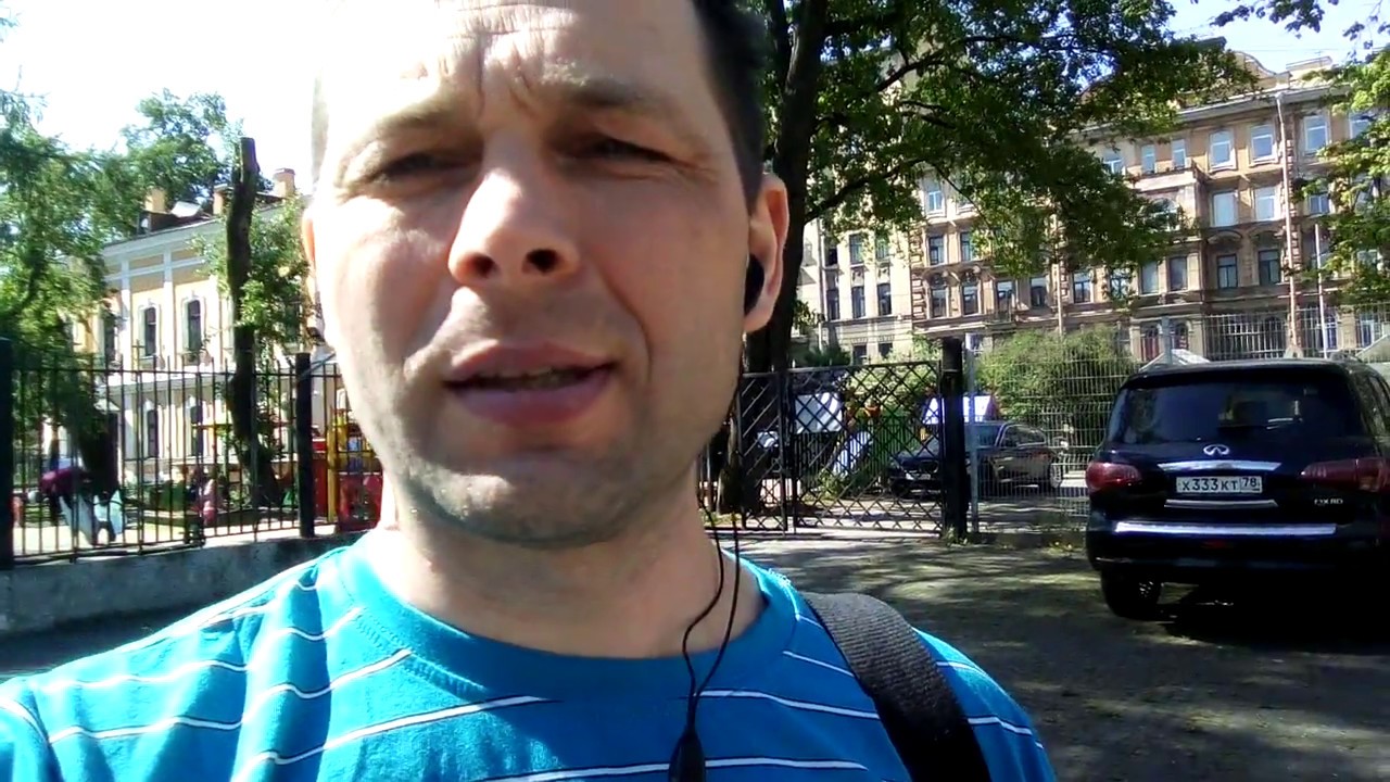 Secret How to make Money - Daily Video for Live Discussions