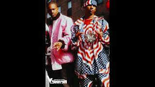 Harlem type beat "dipset style "by yahya production @@jimjonesofficial #dipset #diplomatic