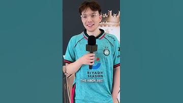 The Story Behind Pro Apex Names...