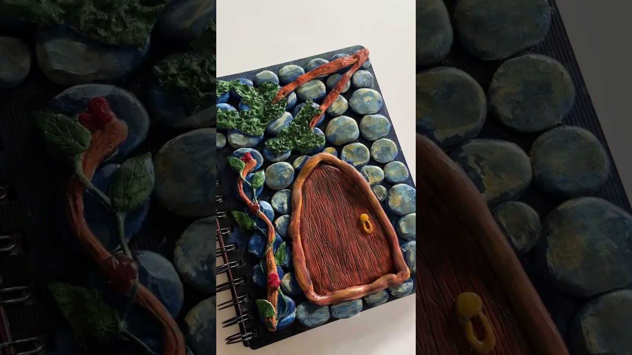 Tutorial of making personalised book 