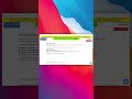Как сделать автоответчик в Телеграм: СЕКРЕТНАЯ ТЕХНИКА  #фишкителеграм #telegram