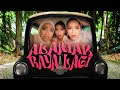 Alamak Raya Lagi - De Fam (Official Music Video) image