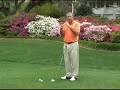 Myrtle Beach Golf Tip of the Week: Greenside Chipping