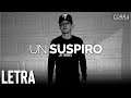 (LETRA) Un Suspiro - JR Torres [2019]