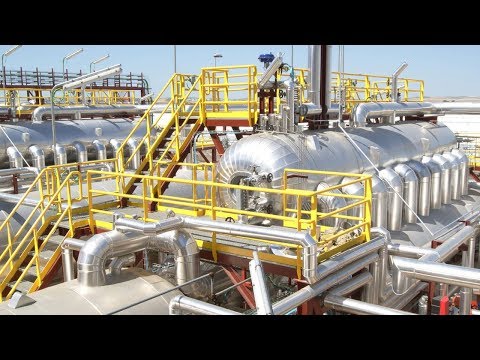 Steam Boiler|Condensate and Feed Water System|Principle|Components|Problems