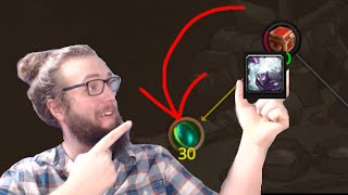 OP UNSTABLE ELEMENTIUM JEWELCRAFTING SPECIALIZATION- WoW Dragonflight  10.0.7 Guide