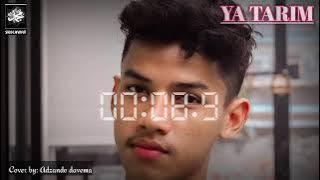 ADZANDO DAVEMA | YA TARIM