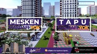 Göker Gözütok Yurt Dışı Reklam Filmi