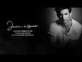 A Musicial Tribute to Sushant Singh Rajput - Jaan Nisaar | Kunal Bojewar (Cover)