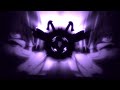 MONTAGEM YAAD EXTREME SLOWED MONTAGEM NEW SONG PHONK 
