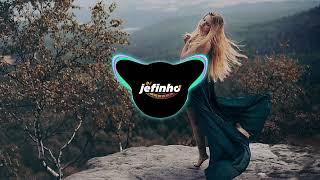 Piseiro Remix  Lsrcity  Without U  Dj Jefinho