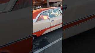 1 of 38 Desoto