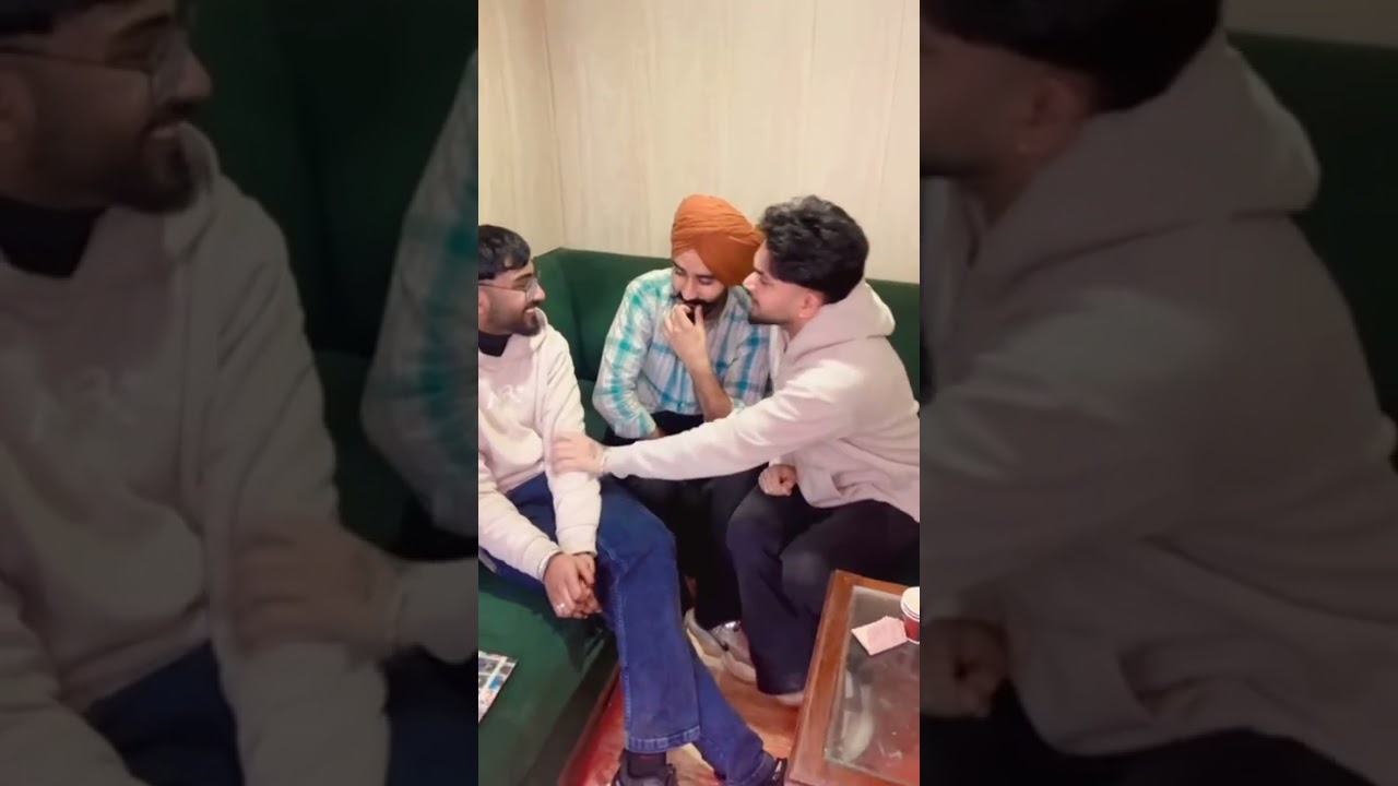 Fun time 😂 #trending 😂 #friends #funny #video 🤣😇