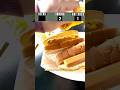 Vegan 9-9-9 Challenge?