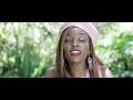 JANE DEMATHEW - NGORO GITINA Prt3 [OFFICIAL VIDEO] (SmS SKIZA 5800749 To 811)