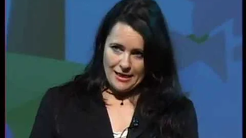 MTR10-V1  Melinda Tankard-Reist Toxic Culture