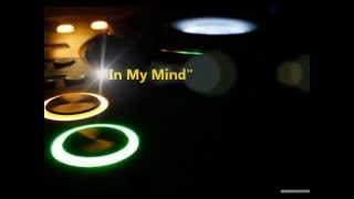 Ivan Gough_ Feenixpawl ft. Georgi Kay - In My Mind (Original Mix - Official Video)