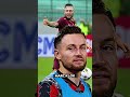 Inilah Deretan Pemain Berdarah Belanda Yang Berkiprah Di Liga Indonesia