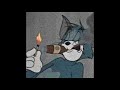 FREE Joey Bada X Old School Boom Bap Type Beat 2021 Smoke 