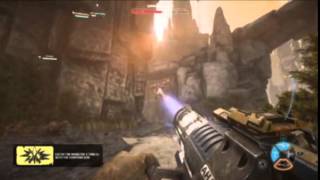 How to use evolve trappers