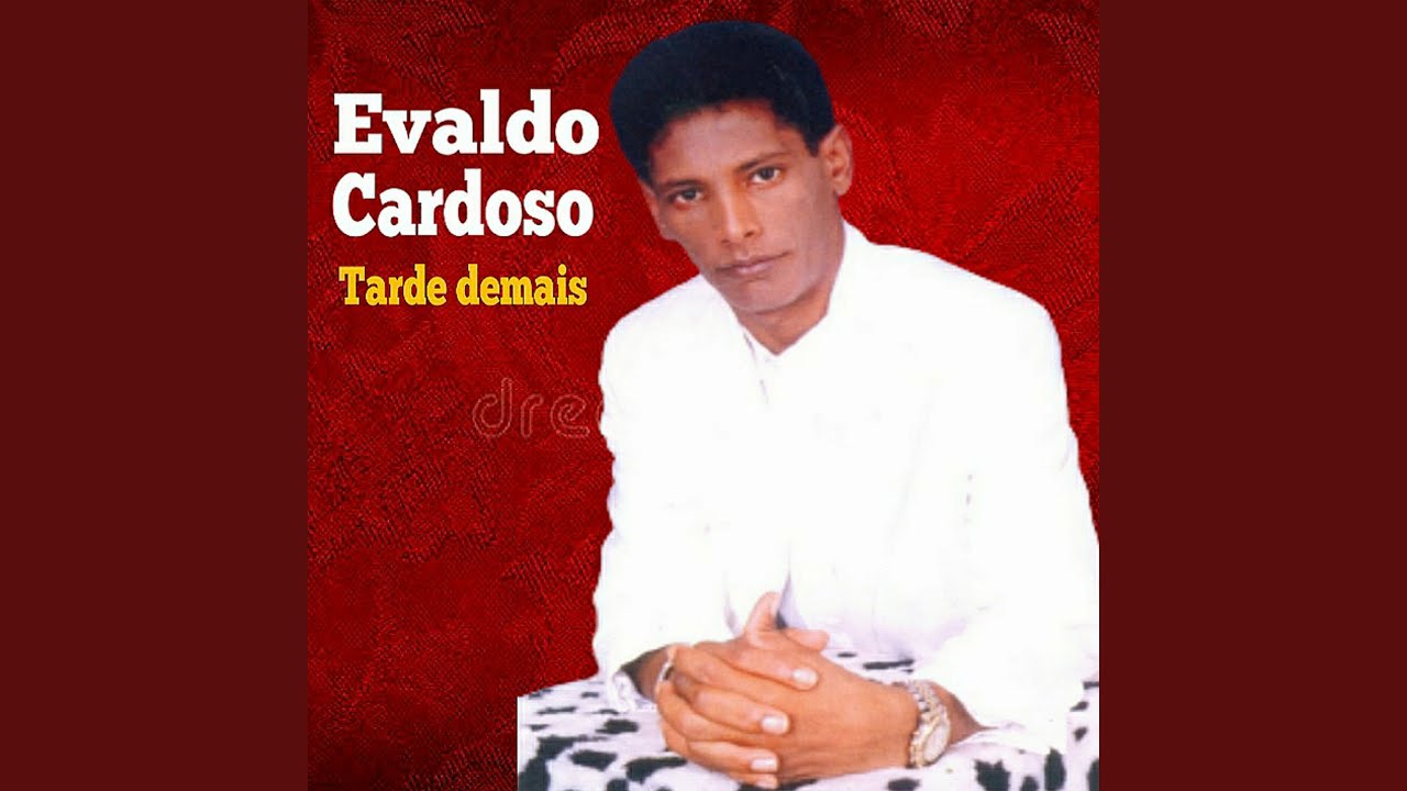 Pense Antes de Partir